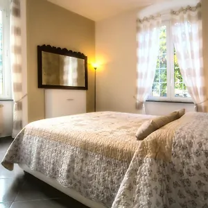 ariadimare-5-terre.hotelitalianriviera.com/